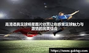 国家射箭队在广西备战2025年射箭世界杯