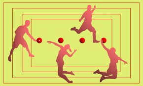 意外！国安刚踢完京沪德比战，国脚中锋宣布加盟家乡球队