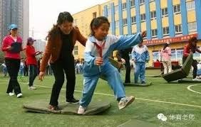 穆里尼奥：下赛季可能回归英超或沙特