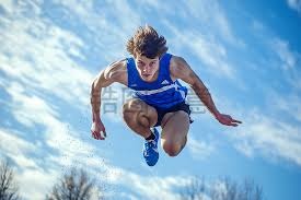 欧冠杯淘汰赛附加赛｜米兰亚特兰大遇强敌 拜仁客战可擒谢尔迪