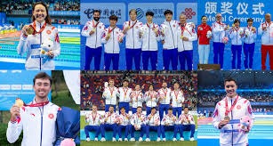 哈兰德英超参与进球数达百 曼城逼平布莱顿争四