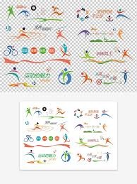 科尔怒喷裁判离场，库里遗憾被罚出场