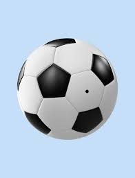 布伦森38分尼克斯力克76人 老鹰送公牛3连败