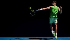 一日英超动向：切尔西真考虑退还桑乔，阿森纳又一个主力倒下了