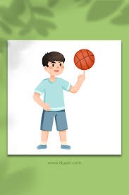 西甲第29轮裁判安排：富埃尔特斯执法皇马，胡安-桑塔纳执法巴萨