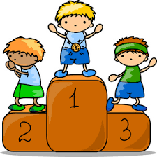 专家英超大师7连红英超6中6 强强侃球6连红预测早场