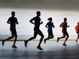 英超误判之源VAR：多管农场主闲事+无视狼队点球