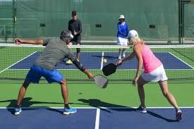 意甲｜2比0击败阿达兰大 国际米兰3分领跑