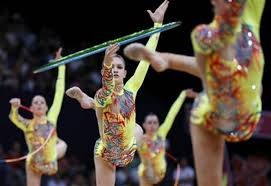 纳纳利33分朱俊龙两双 广厦险胜山西取6连胜