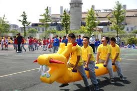 德转：巴西球员马特乌斯-维塔尔确认加盟上海海港