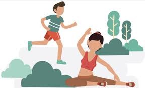 Shams：欧文在纽约成功接受了左膝前交叉韧带撕裂手术