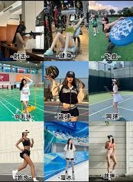 马拉松亲密事件拍摄者称不敢看评论：感觉很恐怖，被舆论推着走