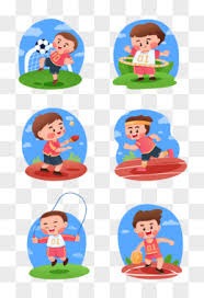 皇马今夏或大换血！小熊去沙特，甩卖卡马文加，曼城铁卫有望加盟