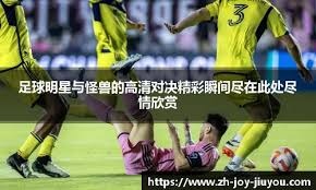 負資產多於正資產 湖人教頭瑞迪克如何在下半季扭轉乾坤