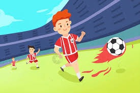 印尼羽球超级500赛｜ 2局力擒台双胞兄弟 聪文组合闯男双8强