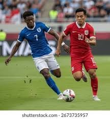 [流言板]高歌猛进！1月16日以来湖人同期战绩联盟第一50亮231回复