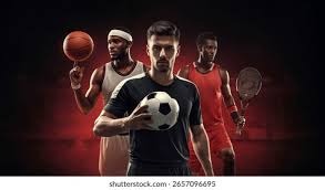 欧冠1／8决赛对阵：皇马将战马竞；巴黎遭遇利物浦