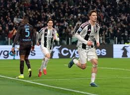 澳洲壁球赛｜世界第42扳倒世界第12 艾法爆大冷勇闯8强