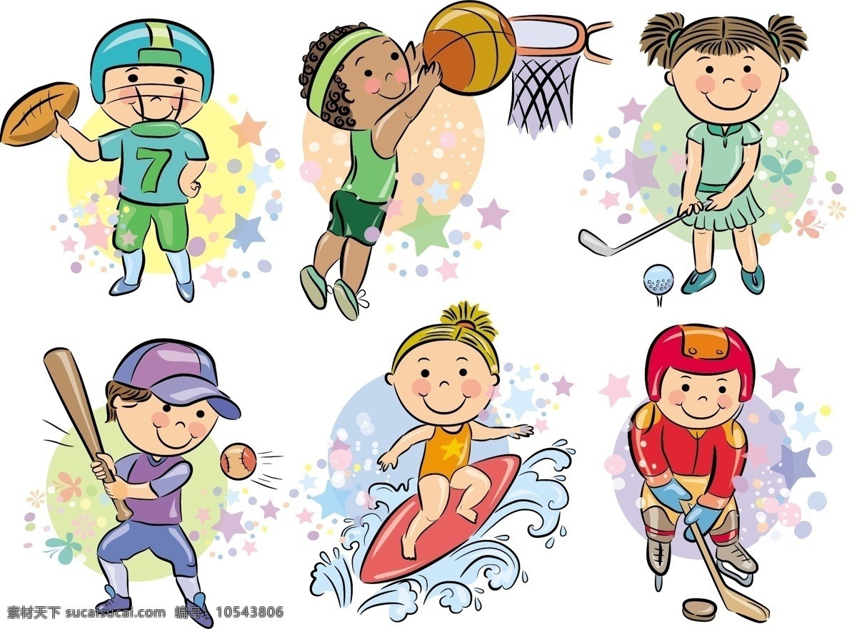 国安vs河南首发：三外援PK五外援 方昊王上源先发