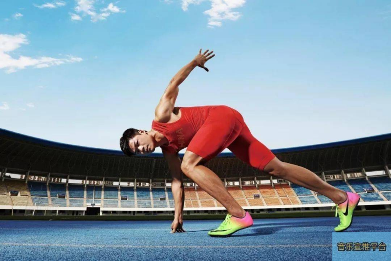 现役天赋最高的状元郎是文班亚马，虽然詹姆斯的天赋也不错