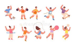 湖人120-119步行者！无解的不是完成绝杀，而是老詹发生两大变化