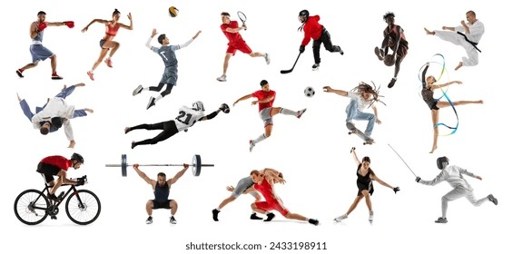 这真是个体力活😵‍💫# 跳水