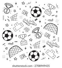 恩德里克：压力？你跟我谈压力，但我要提醒你我在巴西踢过球，那里的压力才叫大。视频播放量根本不重要，我过的是自己的生活。 来源：Madrid Zone