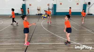 [图]意甲-苏莱破门科内建功 罗马3-1热那亚升至第四