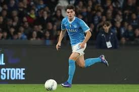 媒体人：国足为伊万保守付出巨大代价，争4处绝对劣势&丧失主动权