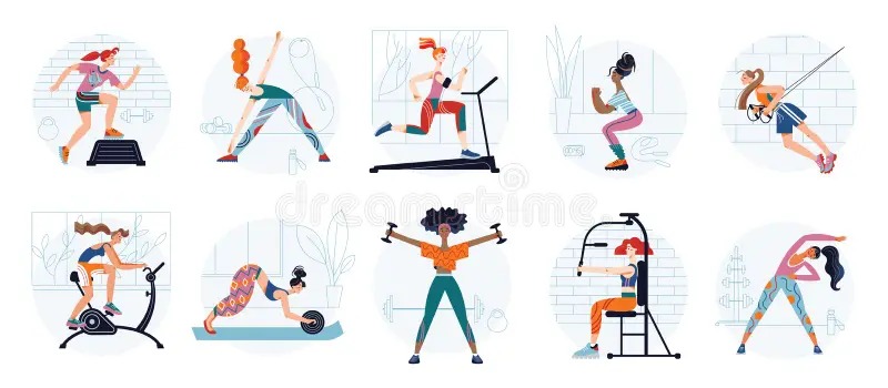 多库更新社媒：输给利物浦不是我们想要的结果，会继续努力