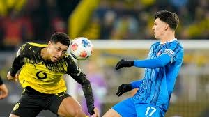 PLG／威希得23分 勇士賞鋼鐵人12連敗