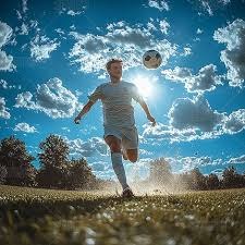 基普图姆车祸去世，马拉松世界纪录保持者陨落