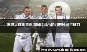 欧冠-多特1-1里尔 阿德耶米破门格罗斯进球被吹哈拉尔德松建功