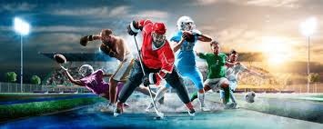 🗣️ 洛塔尔·马特乌斯：“伦纳特·卡尔的表态没有问题。这展现了他的雄心壮志和自信。