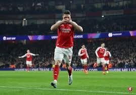 1上海海港2／0／062山东泰山1／1／043北京国安1／1／044上海申花1／1／045天津津门虎1／1／046梅州客家1／1／047成都蓉城1／0／138深圳新鹏城1／0／13