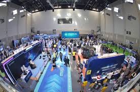 ​热火控制欲VS勇士松弛感 JB不想被控制只想赢球与勇士不谋而合