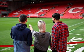 足球——德甲：勒沃库森不敌云达不来梅