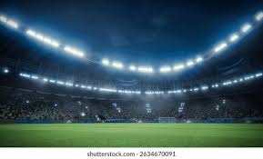 篮网官宣：沃恩下课，助教临时接任