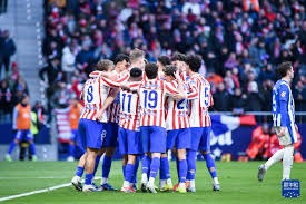 特雷杨联手奇才真相曝光：老鹰8年基石终于要走，深夜发声震惊全美！