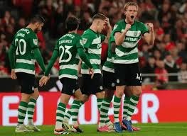 82岁前曼联球星中370万大奖 曾躲过慕尼黑空难