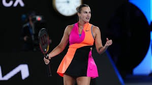 CBA常规赛110：103力克北控队 天津男篮迎本赛季主场首胜