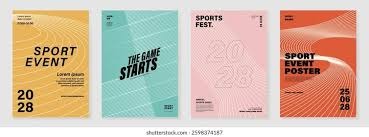 西媒：安苏·法蒂努力训练却得不到机会，其父要求巴萨做出解释