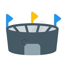 日韩一同说再见？皮尔曼世界波，澳大利亚U20暂2-0领先日本