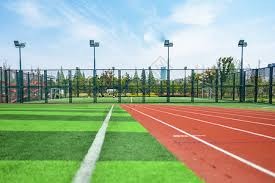 海口亚洲杯国乒阵容出炉：王楚钦孙颖莎领衔出战 将上演2026年首秀