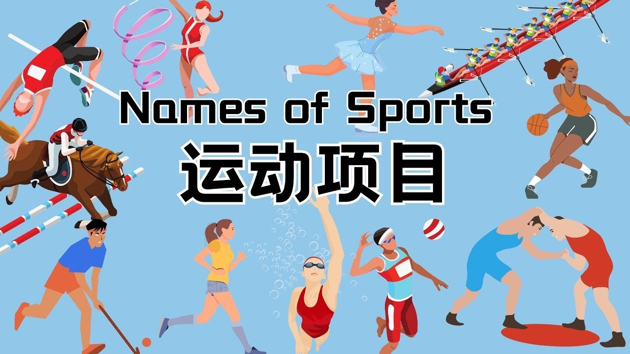 奥尔良羽球超级300赛｜ 阿叶 琪鑫喜传捷报 大马4双打闯8强