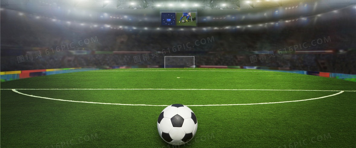 霍姆格伦：我必须审视自己表现 在篮板球方面做得更好