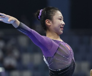 双车未达标被取消！法拉利愚蠢错误又来了，果然是F1笑料发源地