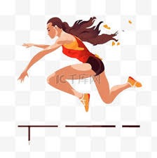 乒乓球——亚洲杯：王艺迪晋级八强