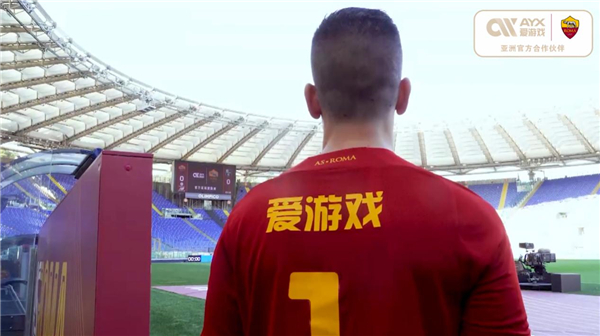 走出低谷的