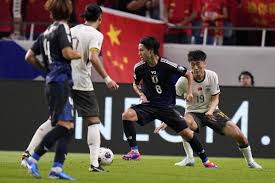 而要结合自 而要结合自